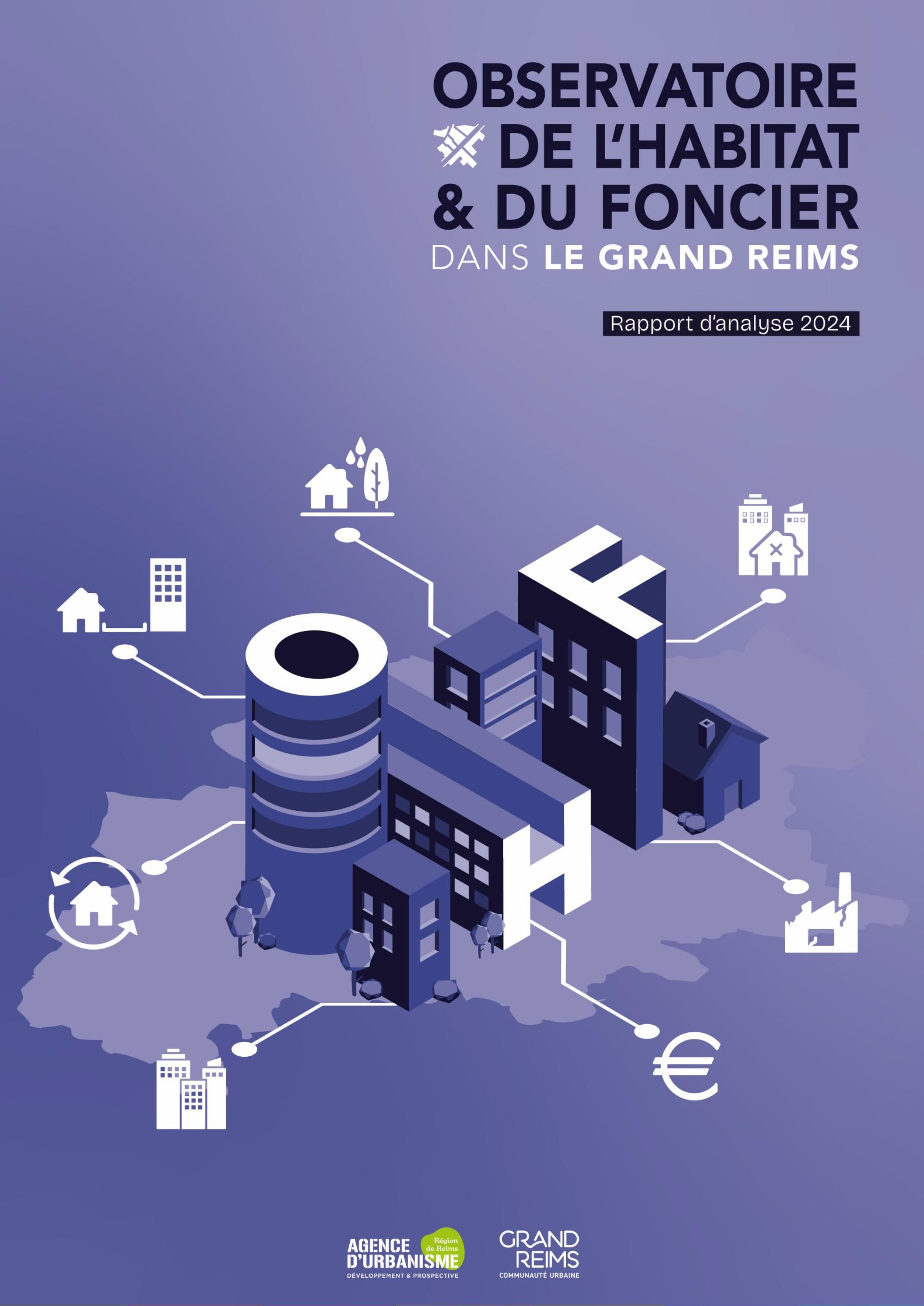 Rapport final OHF CUGR 2024