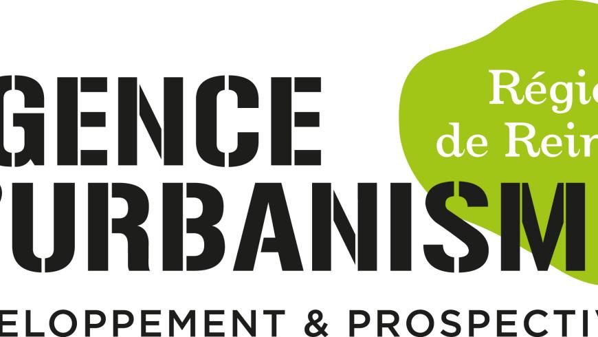 L'AGENCE RECRUTE ENVIRONNEMENT H/F EN CDI