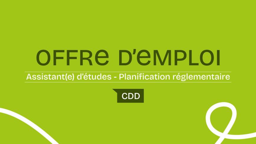 CDD_AE_Planif