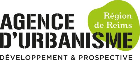 L'AGENCE RECRUTE ENVIRONNEMENT H/F EN CDI