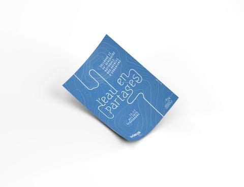 46e rencontre des Agences d'urbanisme FNAU - 15-16-17 octobre 2025