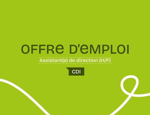 CDI_Assistant(e)_Direction