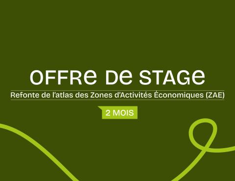 Stage_2-MOIS_ZAE