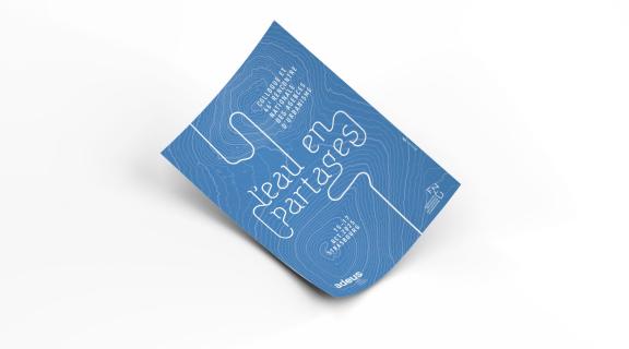 46e rencontre des Agences d'urbanisme FNAU - 15-16-17 octobre 2025