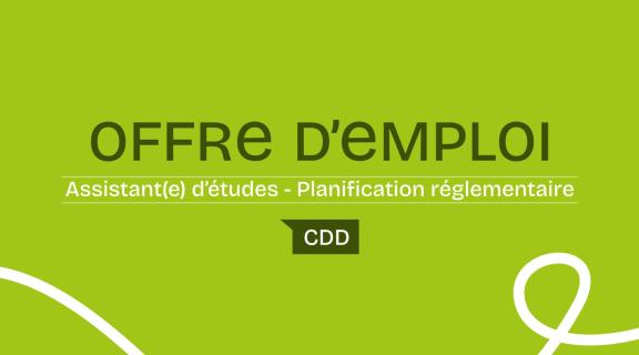 CDD_AE_Planif
