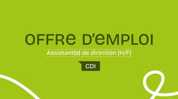 CDI_Assistant(e)_Direction