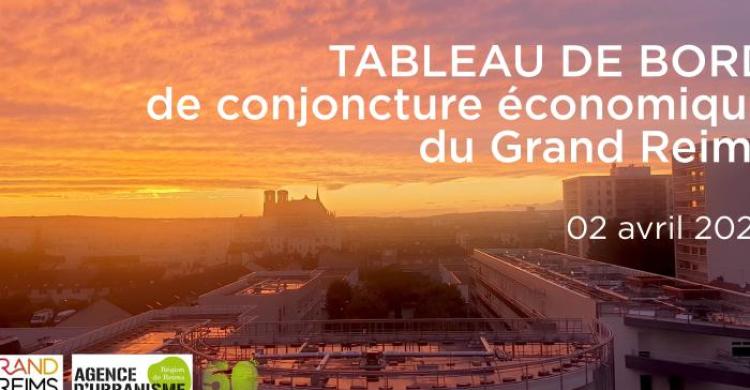 Tableau de bord / Conjoncture économique / 02-04-25