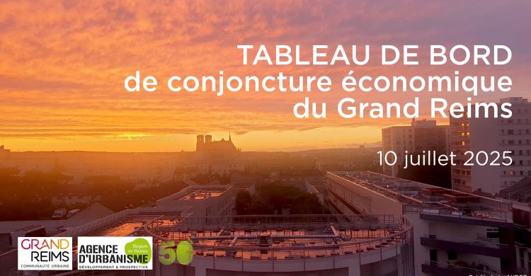 Tableau de bord / Conjoncture économique / 10-07-25