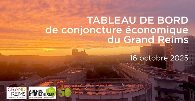 Tableau de bord / Conjoncture économique / 16-10-25