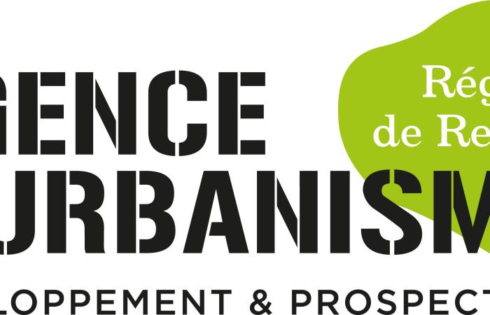 L'AGENCE RECRUTE ENVIRONNEMENT H/F EN CDI