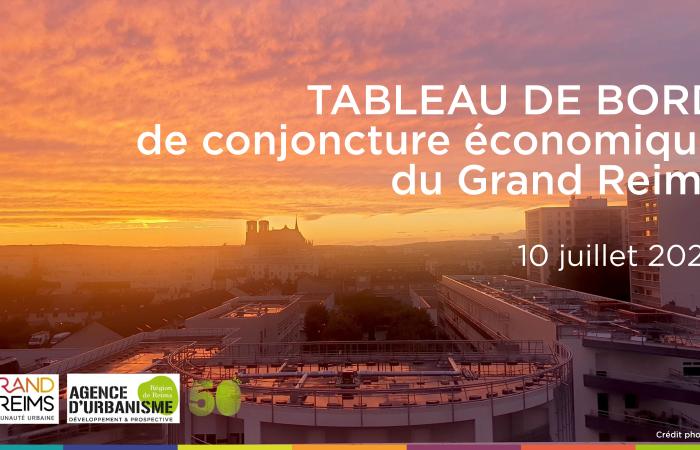 Tableau de bord / Conjoncture économique / 10-07-25