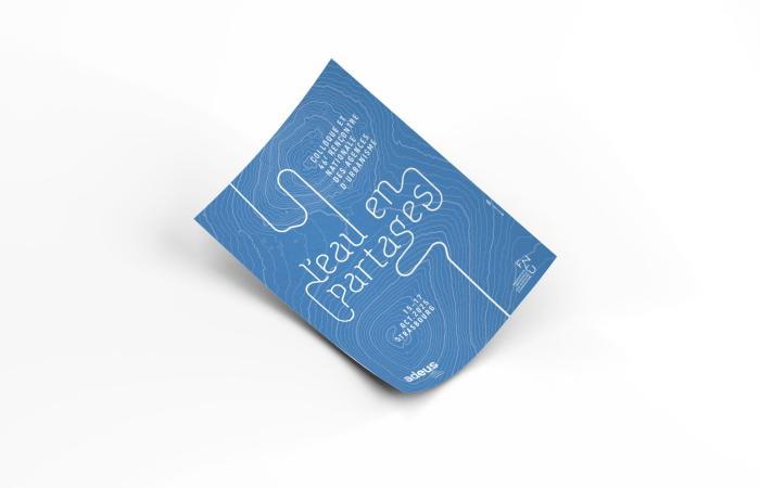 46e rencontre des Agences d'urbanisme FNAU - 15-16-17 octobre 2025