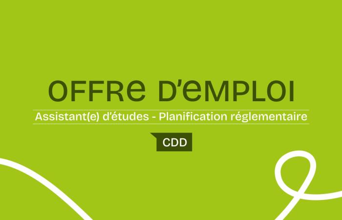 CDD_AE_Planif