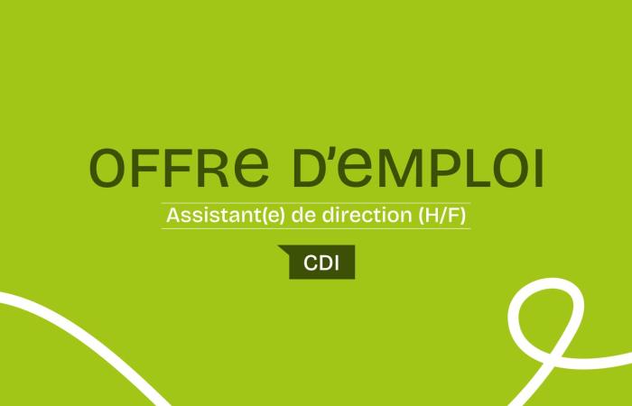 CDI_Assistant(e)_Direction